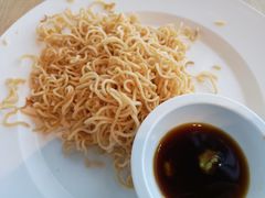 -王权免税店(普吉市区店)