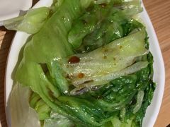 -甲乙饼·手工牛肉饼(东方广场店)