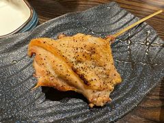 -桂马·日本料理·海胆·海鲜饭·酒场(民主广场店)