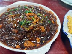 -卫巷菜馆(芙蓉总店)