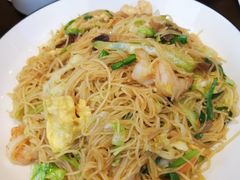 -味友味港印记(厦门集美银泰百货店)