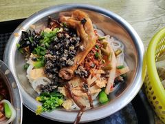 -聚宝螺蛳粉(聚宝店)