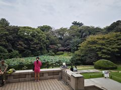 -东京国立博物馆