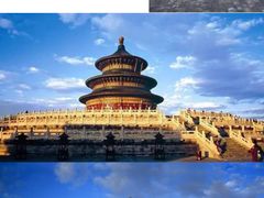 -重庆欢乐海底世界