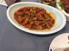 -皇饭儿·王润兴酒楼(河坊街店)