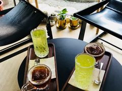 -黑胶星球(华发中城商都店)