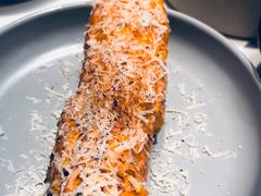 -胡麻(静安嘉里店)