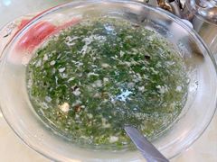 -西新饭店(城中店)