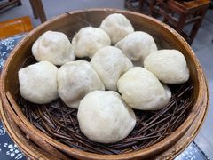 -荣阳楼(山塘街店)