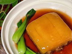 -安多素食(广仁寺路店)
