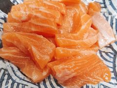 -金马门国际美食百汇(珞喻路店)