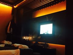 -丽晶大班SPA(大沽店)