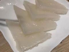 -避风塘(金山万达店)