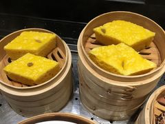 -好伦哥比萨烤肉自助(马家堡店)