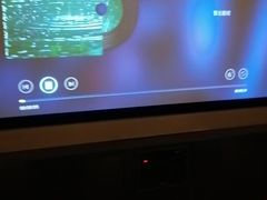 -金色印象·HiFi影音·按摩足疗PLUS(黄泥磅店)