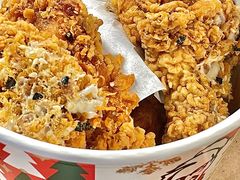-肯德基(经开店)