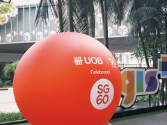 -白沙浮娱乐广场