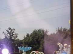 -南宫温泉水世界