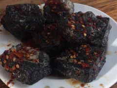 -五娭毑臭豆腐(黄兴南路店)