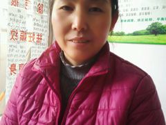 -香姐家政
