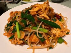 -静一·疆味小馆(黄河路店)