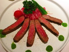 -阿妮叶李(光谷世界城店)