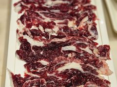 -合意桐坑牛肉粿·鲜牛肉火锅(嵩山总店)