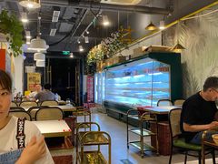 -闵四遵义羊肉粉(朝外大街店)