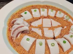 -南堂馆·新川菜(春熙路店)