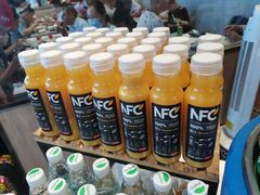 -百事佳烧鸭牛腩(上海虹桥站店)