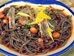 -椿记烧鹅(北门店)