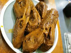 -让鸭脑壳飞(龙华店)