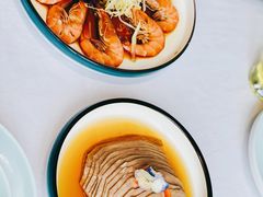 糟香门腔-930私房菜(欧阳路店)