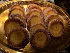 -B&C黄油与面包·THE GARDEN BAKERY概念店(世纪汇店)