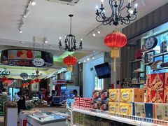 -百年义利(北兴路店)