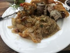 -Paulaner·德国帕拉娜自酿啤酒餐厅(海上世界店)