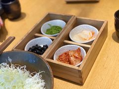 -胜博殿日式炸猪排(西红门店)