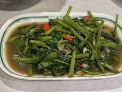 -T&K 海鲜