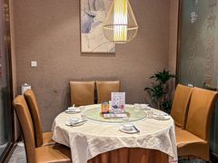 -禾府酒家·传统广府味(番禺店)