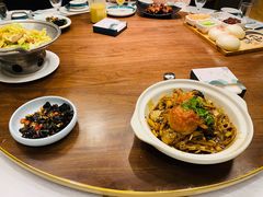 -7017浙菜•建德味(中财店)