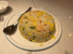 -天津大学·四十二斋餐厅
