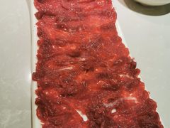 -俏牛哥鲜牛肉牛肆馆(重庆天地店)