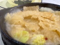 -阿龙酒煲(海宁新苑路店)