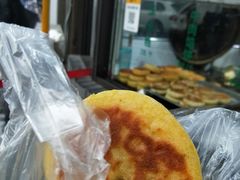 -东伊顺(高银街店)