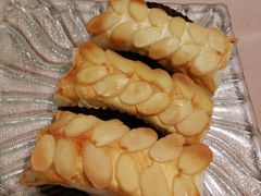 -陶陶居海鲜酒家(新马路店)
