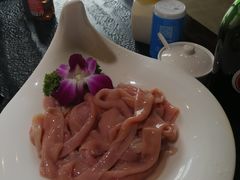-仁虎老火锅(黄泥磅店)