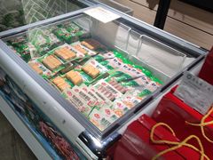 -翠微家园超市(甘家口店)