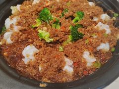 -勇利赵家烤肉坊(纬二街店)