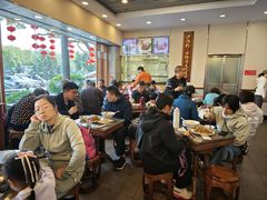 -沙河粉村·国家非遗传承(云台店)