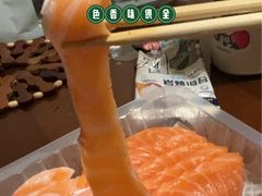 -利腾金力湾商业中心
